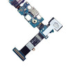 Galaxy Note 5 SM-N920I Charging Port Flex Cable