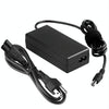 US Plug AC Adapter 15V 4A 60W for Toshiba Laptop, Output Tips: 6.3x3.0mm