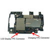 10x LCD Connector for Samsung Galaxy A7 (2018) Motherboard