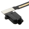 iPad Air 2 Headphone Jack Flex Cable (Black)