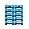 iPad 5 A1822/A1823 Home Button Bracket (10 Pack)