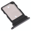 Google Pixel 6 Pro SIM Tray - Black