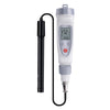 JPB-70A Portable Dissolved Oxygen Analyzer Water Quality Aquaculture Dissolved Oxygen Meter Detector