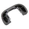Sony A57 Viewfinder Eyecup Replacement