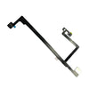 iPad Air 4 (2020) Sensor Flex Cable A2072 A2316 A2324 A2325
