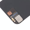 Apple Watch SE 2 (2022) 40mm NFC Flex Cable Adhesive
