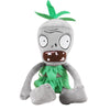 Cute Wearing the Green Dress Zombie Doll with Chain,Size:20x16x10cm