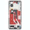 Honor 80 Pro LCD Screen & Digitizer Assembly (Black)