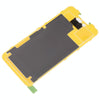 iPhone 14 Plus LCD Heat Sink Graphite Sticker