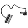 Bedside Desktop Universal Telescopic Lazy Mobile Phone Tablet Bracket,Style: 100cm Tablet