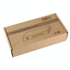 2-In-4-Out AHD/CVI/TVI Video Splitter Amplifier - 300MHz