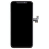 iPhone 11 Pro LCD Screen & Digitizer Replacement
