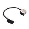 HP Pavilion g6/g7/dm4-3000 DC Power Jack Flex Cable