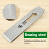 400mm DIY Hand Planer Wood Planer Woodworking Tools