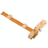 Vivo Y66 Charging Port Flex Cable Replacement