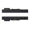FEELWORLD LUT6 1920x1080 2600 nits 6 inch IPS Screen HDMI 4K Touch Control Camera Field Monitor