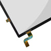 Surface Book 2 15" Touch Panel with OCA Adhesive