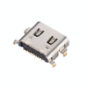 Sony Xperia XA1/XA1 Ultra Charging Port Connector