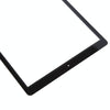 iPad Pro 12.9 (2017) Front Glass Lens with OCA (Black)