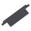 iPhone XS Battery Adhesive Strips - Black (100 Pack)