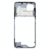 OPPO A92s/Reno4 Z 5G Middle Frame Bezel (Gold)