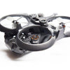 DJI Avata FPV Drone Motor 3650KV Upgrade (C157)