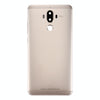 Huawei Mate 9 Battery Cover - Gold