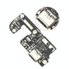 ASUS Zenfone 4 ZE554KL Z01KD Charging Port Board