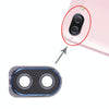 Asus ZenFone 4 Max ZC520KL Camera Lens Cover (Blue)