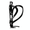 WEST BIKING Bicycle Aluminum Beverage Bottle Holder(Black)