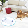 Pet Training Mat 20x48in | Static & Sound Deterrent