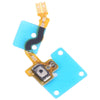 Samsung Galaxy Watch Active2 40mm Aluminium Power Button Flex Cable
