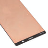 Sony Xperia 5 LCD Screen & Digitizer Replacement
