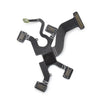 DJI Mini 4 Pro Gimbal Flex Cable Replacement