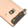 OPPO Find X6 Pro AMOLED LCD Screen & Digitizer Replacement