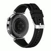 WS520 1.28 inch IP67 Sport Smart Watch, Support Bluetooth Call / Sleep / Blood Oxygen / Heart Rate / Blood Pressure Health Monitor(Black)
