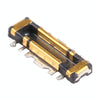iPhone 12 Battery Connector Flex Cable Replacement