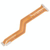 OPPO Reno9 Pro+ Motherboard Flex Cable Replacement