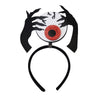 Halloween Felt Headband Children Party Decoration Props, Free Size(D Model)