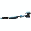 iPad Mini PCB Membrane Flex Cable (Black)