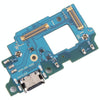 Samsung Galaxy M54 SM-M546B Charging Port Board Replacement