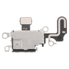 iPhone 15 Plus Charging Port Module Replacement