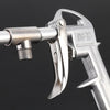 Car Multi-functional Water Power Washer High Pressure Spray Gun