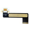 iPad Mini Dock Connector Flex Cable - White