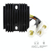 2002.21 Motorcycle Rectifier For Kawasaki AM109462 21066-2071 SH637-12