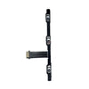 ASUS Zenfone 5 Power & Volume Button Flex Cable