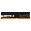Vaseky 4GB 2400MHz PC4-19200 DDR4 PC Memory RAM Module for Desktop
