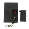 Mini RJ45 RJ11 Multifunctional Cable Tester