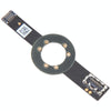 DJI Mavic 2 Gimbal R-Axis Flex Cable