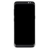 Samsung Galaxy S8 OLED LCD Screen & Digitizer Assembly - G950